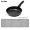 cookware set